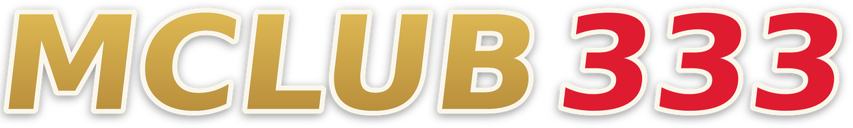 mclub333
